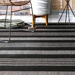 Hot Sale ⭐ NuLOOM Outdoor Robin Rug 💯 -nuLOOM Boutique cd749a29c7b94090a20fded3c008575b 1080x