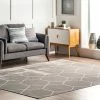 Coupon 🔔 nuLOOM Veronica Geometric Honeycomb Area Rug 💯 -nuLOOM Boutique cdf44d799f52402ab49a5b2f200611db 3564f029 01b4 4874 b441 036bf8c5338f 1080x