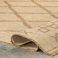 Best Pirce 🔥 nuLOOM Candice Moroccan Geometric Trellis Indoor/Outdoor Area Rug 🛒 -nuLOOM Boutique ce31e7b78b424c4aab7808257b774be1 4db83c32 8dd1 408e 9278 a395152b5d14 1080x