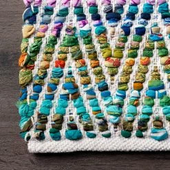 Outlet 💯 NuLOOM Hand Woven Chevron Rochell 🎁 -nuLOOM Boutique ceb84ee765cb420a8277affaea747f3b 69e8c657 6ec0 4d82 b452 a74b4b437650 1080x