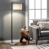 Discount 🌟 nuLOOM Kobe 60" Metal Floor Lamp 🌟 -nuLOOM Boutique cf7776280f644aeca0f400a7206aae2f 4da6f6a4 1e4f 4085 9e4e 9542f8f0aa79 1080x