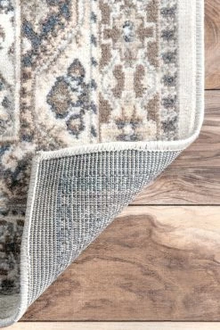Best Pirce 👏 nuLOOM Becca Vintage Tile Area Rug ❤️ -nuLOOM Boutique cf9b938418824737ba6e64ddd0d354ce 67c48ceb 46bd 4f08 9a51 c9f371933a11 1080x