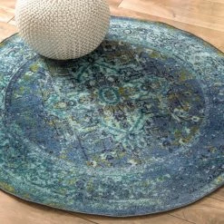 Coupon 👏 nuLOOM Vintage Reiko Area Rug 🤩 -nuLOOM Boutique cfdf99eec4cf45b8b046017efbde5804 01e924c5 f60c 4a31 b76f bed5c89021cf 1080x