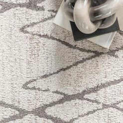 Best deal 🎉 nuLOOM Miriam Machine Washable Geometric Diamond Area Rug ✨ -nuLOOM Boutique cff0890a573542d88d1ae6ec6bee0a05 20975baa 91c8 4c8f 839d 18b5cb683314 1080x