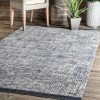 Best deal 🌟 nuLOOM Vada Casual Fringe Indoor/Outdoor Area Rug 😀 -nuLOOM Boutique d01f66266db9434cb17ea470c0837f6b 1080x