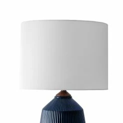 Coupon 💯 nuLOOM Renton 24" Ceramic Table Lamp 😍 -nuLOOM Boutique d03920402b374d6992fad7f050af75dd bc778dc4 b888 4753 82a5 656b242e0d49 1080x