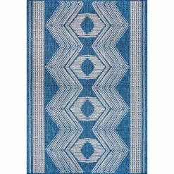 Brand new 🔥 nuLOOM Ranya Tribal Indoor/Outdoor Area Rug ❤️ -nuLOOM Boutique d062d4f2bc214771b1e67b4f95c62579 69b656ea d9b4 47a3 ab6c 11b5bdf2ca13 1080x