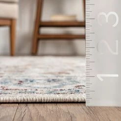 New 🎁 nuLOOM Cady Machine Washable Transitional Area Rug ✨ -nuLOOM Boutique d0b72c28c2e24b67bb0de9c23901c733 3718620c 45ed 4a74 baeb 083c005fa39f 1080x