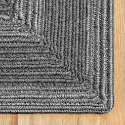 Cheapest 🔔 nuLOOM Rowan Braided Texture Indoor/Outdoor Area Rug ❤️ -nuLOOM Boutique d0c7f87e3b00410c8ec55c7f3377ef15 e22a528f 36e3 4caa 81d8 91f0153478f9 1080x