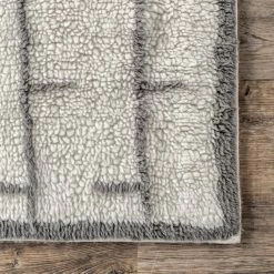 Buy 🔥 nuLOOM Zelda Machine Washable Wool Modern Geometric Area Rug 🎉 -nuLOOM Boutique d0c992ba1d7e450dbdbd8c2d391eceb8 9216f5f7 0e3f 4c07 b26a b3ada317f787 1080x