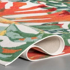 Best deal 🛒 nuLOOM Contemporary Floral Janice Area Rug 🤩 -nuLOOM Boutique d1c8038aaafc4fbba20831e09687bee3 b089679c 4eb3 4a79 b1a5 7c1e25bc1aa6 1080x