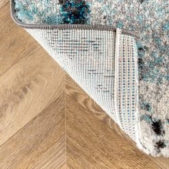 Best reviews of 👏 nuLOOM Abstract Haydee Area Rug 🔥 -nuLOOM Boutique d1eca80bec1141c5b6eff4b54619457d 1080x