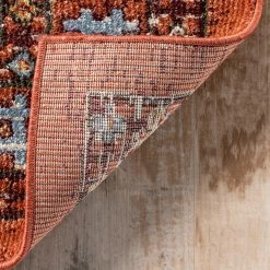 Best Sale 🔥 nuLOOM Transitional Tribal Wilma ✔️ -nuLOOM Boutique d1ede080e78544ff9f35fb10c4bcf1b3 1080x