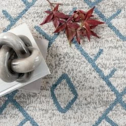 Coupon 🛒 nuLOOM Juniper Machine Washable Moroccan Area Rug 🥰 -nuLOOM Boutique d23edce0a5aa4a6a90b7358d0a1a97fe 26765cb9 f6d3 4dc2 ae1e a8c63c5d6a14 1080x