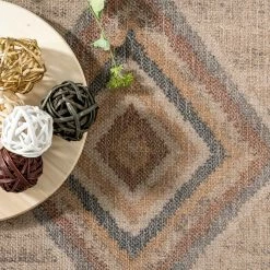 Best deal 💯 nuLOOM Jonie Bohemian Easy-Jute Machine Washable Area Rug 😉 -nuLOOM Boutique d2497ad6873a4fda95880fce769d9831 1080x