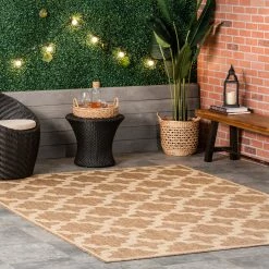 Cheapest 🧨 nuLOOM Shiloh Geometric Star Indoor/Outdoor Area Rug ✔️ -nuLOOM Boutique d2f1db090ff6466eb8d0b1486e1b1e8a 1080x