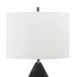 Outlet 😍 nuLOOM Kano 26" Ceramic Table Lamp ✔️ -nuLOOM Boutique d300d2a1f15c45e6ad36abdb48a19cd3 74304137 a721 4dc5 ba89 453ea470f398 1080x