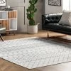 Coupon ✔️ nuLOOM Moroccan Blythe Machine Washable Area Rug 🧨 -nuLOOM Boutique d34d05d0044e46b086a5d4ed75d4c4f8 1080x