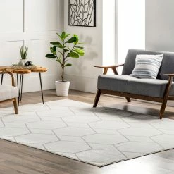Coupon 🔔 nuLOOM Veronica Geometric Honeycomb Area Rug 💯 -nuLOOM Boutique d3738b767c334b1eb2d211d9f667ccaa 1cb978f7 8a8a 4fa4 a657 279affdd677f 1080x