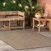 Best deal 🎉 nuLOOM Margo Aztec Diamonds Indoor/Outdoor Area Rug 🛒 -nuLOOM Boutique d39550f0dbc446568dc573993dc60c15 1e4c5a96 018b 4d15 b37b 34f7774f2747 1080x