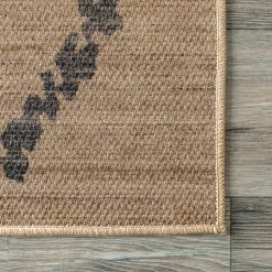 Best Sale 😀 nuLOOM Nita Tribal Bands Easy-Jute Machine Washable Area Rug 😉 -nuLOOM Boutique d3a0f1715cda48b695834efc9680807e de3dc2b8 e7de 4d51 98d9 0401b049fe79 1080x