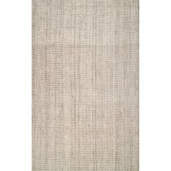 Discount 🌟 NuLOOM Ashli Solid Jute 😍 -nuLOOM Boutique d41bdf8f6fed408fb1798d2a1c301ac1 1080x