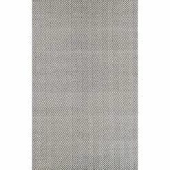 Buy 😀 nuLOOM Hand Loomed Kimberley Area Rug 👏 -nuLOOM Boutique d42e2b7c746a4a62b200f826fe66a1d8 1080x