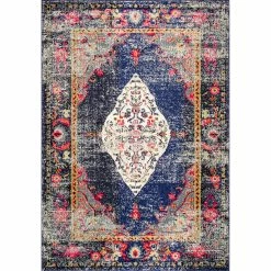 New 😀 nuLOOM Vintage Medallion Veronica Area Rug 🛒 -nuLOOM Boutique d42f314794b844b9b5a3db62e2e1ff87 ab7e65ee 4df4 429f bec6 14df47222643 1080x