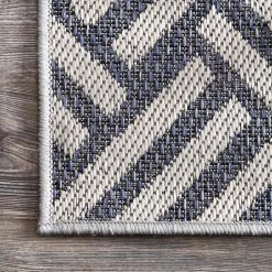 Best reviews of 🎉 nuLOOM Wynter Homely Herringbone Indoor/Outdoor Area Rug 🎉 -nuLOOM Boutique d4460f8103da4be8b754bf446117caec 48b51c27 896d 41ca b487 b777eff386f2 1080x