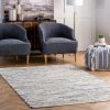 Flash Sale 😉 nuLOOM Maile Cotton Area Rug 🥰 2 Flash Sale 😉 nuLOOM Maile Cotton Area Rug 🥰 -nuLOOM Boutique d4d496d70ddd431489f21c1becea1ddd 1080x