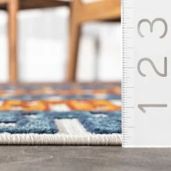 Budget 🔔 nuLOOM Rochel Mediterranean Indoor/Outdoor Area Rug 🛒 -nuLOOM Boutique d4f8b321490f442eac520740cfbb9991 1080x
