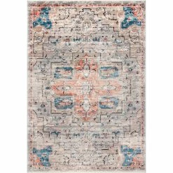 Best reviews of 👏 NuLOOM Janessa Croix Medallion 🎉 -nuLOOM Boutique d54e862d3c6f4a58afe6d90542602178 1080x