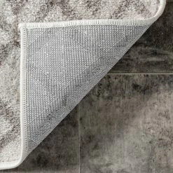 Promo 🔔 nuLOOM Kate Geometric Trellis Area Rug 🌟 -nuLOOM Boutique d58369b9fc8e491ba9809472a693d74c 0a52ae3b ae8c 4af4 9b9f d6ef732707ad 1080x