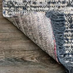 Best deal 🌟 nuLOOM Vada Casual Fringe Indoor/Outdoor Area Rug 😀 -nuLOOM Boutique d58680bb205144a0bd02f191e90db419 1080x