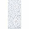 Best reviews of 🧨 nuLOOM Abstract Marble Anti Fatigue Kitchen or Laundry Room Comfort Mat 🛒