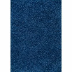 Cheap 🛒 NuLOOM Marleen Plush Shag Rug 🧨 -nuLOOM Boutique d5d4d51b06344860b9de517aa01dcb50 930ce3e2 1ab9 4d11 b05a 51de70163fdd 1080x