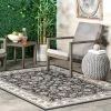 Flash Sale ❤️ nuLOOM Keyla Transitional Floral Indoor/Outdoor Area Rug 💯 -nuLOOM Boutique d600d5354e45462da2cac02bf689afe2 1080x