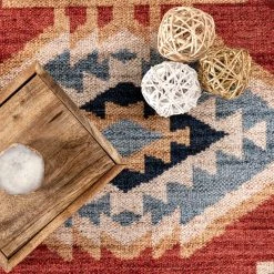 Brand new 🥰 nuLOOM Naoma Southwestern Machine Washable Area Rug 🌟 -nuLOOM Boutique d61e1c10a1bc4adf9343569c2f56ef43 622fbd23 6289 49eb 814f b2368a1ad40a 1080x