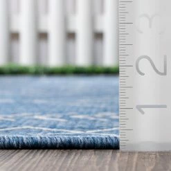 Best deal 😀 NuLOOM Serna Outdoor Rug 🔥 -nuLOOM Boutique d65178939fa94f8b827598384a811e9f d841b542 5f2c 49ba 8517 a1544f0f036b 1080x