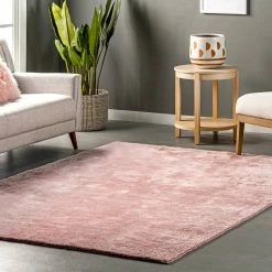 Top 10 ๐ฅ nuLOOM Loni Solid Machine Washable Shag Area Rug ๐ 23 Top 10 ๐ฅ nuLOOM Loni Solid Machine Washable Shag Area Rug ๐ -nuLOOM Boutique d6aea65e5e8d47d6a12ebf119127b023 e0bf5987 50f9 4807 a059 605376a082f1 1080x