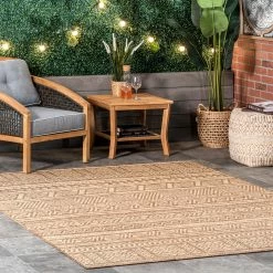 Best deal 🔥 nuLOOM Abbey Tribal Striped Indoor/Outdoor Area Rug ⭐ -nuLOOM Boutique d6b460e8fc824a55b8f86266473bc2ab 4dbef8d9 caab 46c4 ba4c 091b7482f637 1080x
