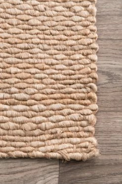 Deals 🥰 nuLOOM Hand Woven Hailey Jute Area Rug 💯 -nuLOOM Boutique d7204681763746ee8b9edd9b53561184 c513e496 24f3 48c3 a992 58fd9a610beb 1080x