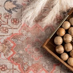 Coupon 🌟 nuLOOM Dianna Cotton-Blend Distressed Medallion Area Rug 🤩 -nuLOOM Boutique d73605142692426d9643309b35d594eb 67a62774 57b6 4c6f 9644 b8232e6fcd3b 1080x