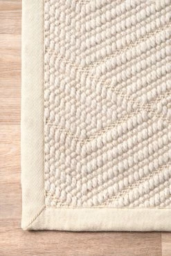 Budget ❤️ nuLOOM Natural Textured Suzanne Area Rug 🎁 -nuLOOM Boutique d77183d8aa954ada8f440a4a8ccf20ef a8d6c316 b573 4694 9ab4 30ae81d0fff6 1080x