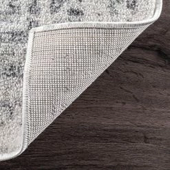 Outlet ❤️ NuLOOM Vintage Arlena 🔔 -nuLOOM Boutique d7720532f31b4c48b9b0cb34114217c3 1080x