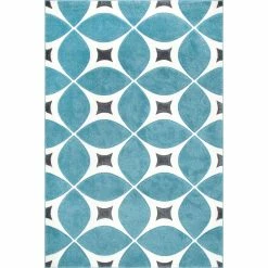 Flash Sale 💯 NuLOOM Gabriela Area Rug 🔥 -nuLOOM Boutique d78a9321dbbb43c4968f2608d1f23196 1080x