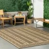 Wholesale 😍 nuLOOM Zina Tribal Banded Indoor/Outdoor Area Rug 😍 -nuLOOM Boutique d797563e7d2b42c89ee1fe9f16453387 1080x