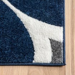 Flash Sale 💯 NuLOOM Gabriela Area Rug 🔥 -nuLOOM Boutique d7c8dc8421a343c2b0811509e073fa17 1080x