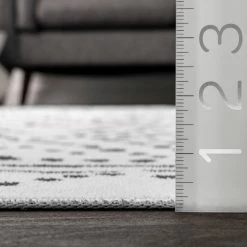 Cheap 👏 nuLOOM Mila Machine Washable Diamond Trellis Area Rug 👍 -nuLOOM Boutique d7cf444326ce4586b230de0d24bdd8fb f08a3c1e 9a66 4d8e b262 81fc2c8611ec 1080x