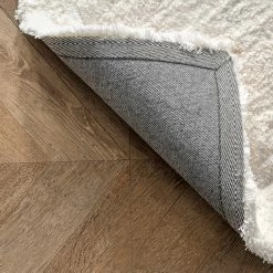 Promo 😉 nuLOOM Shaggy Elsie 🥰 -nuLOOM Boutique d7d86ddad59740579a80b9b993306a9e 1080x